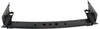 SILVERADO/SIERRA 2500 HD/3500 HD 07-10 REAR REINFORCEMENT, Hitch Draw Bar, Excludes 2007 Classic