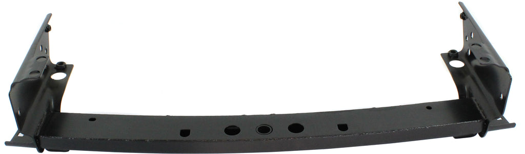 SILVERADO/SIERRA 2500 HD/3500 HD 07-10 REAR REINFORCEMENT, Hitch Draw Bar, Excludes 2007 Classic