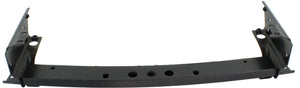 SILVERADO/SIERRA 2500 HD/3500 HD 07-10 REAR REINFORCEMENT, Hitch Draw Bar, Excludes 2007 Classic