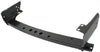 SILVERADO/SIERRA 2500 HD/3500 HD 07-10 REAR REINFORCEMENT, Hitch Draw Bar, Excludes 2007 Classic