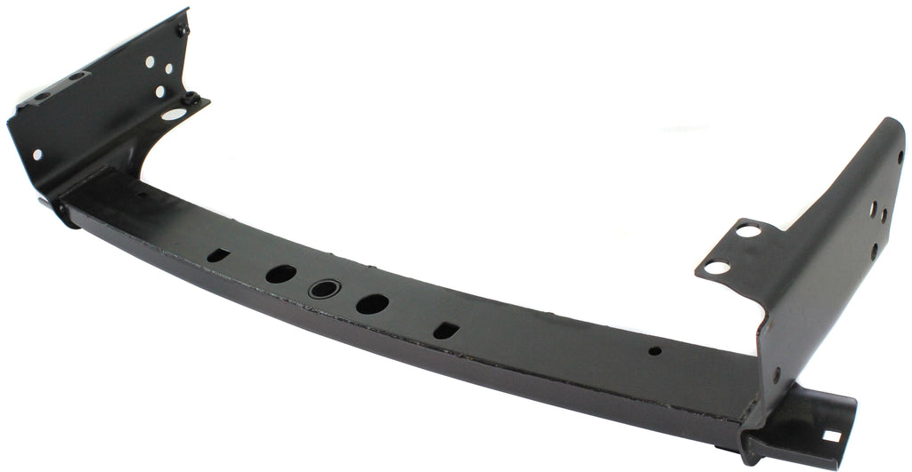 SILVERADO/SIERRA 2500 HD/3500 HD 07-10 REAR REINFORCEMENT, Hitch Draw Bar, Excludes 2007 Classic
