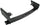 SILVERADO/SIERRA 2500 HD/3500 HD 07-10 REAR REINFORCEMENT, Hitch Draw Bar, Excludes 2007 Classic