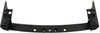 SILVERADO/SIERRA 2500 HD/3500 HD 07-10 REAR REINFORCEMENT, Hitch Draw Bar, Excludes 2007 Classic