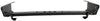 SILVERADO/SIERRA 2500 HD/3500 HD 07-10 REAR REINFORCEMENT, Hitch Draw Bar, Excludes 2007 Classic