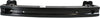 SRX 04-09 REAR REINFORCEMENT, Impact Bar, Steel