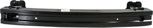 SRX 04-09 REAR REINFORCEMENT, Impact Bar, Steel