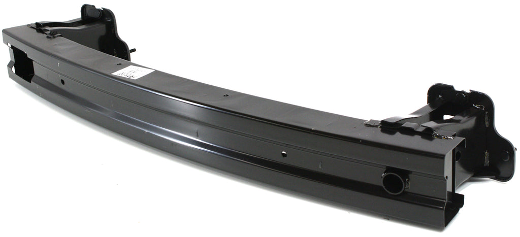 SRX 04-09 REAR REINFORCEMENT, Impact Bar, Steel