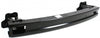 SRX 04-09 REAR REINFORCEMENT, Impact Bar, Steel