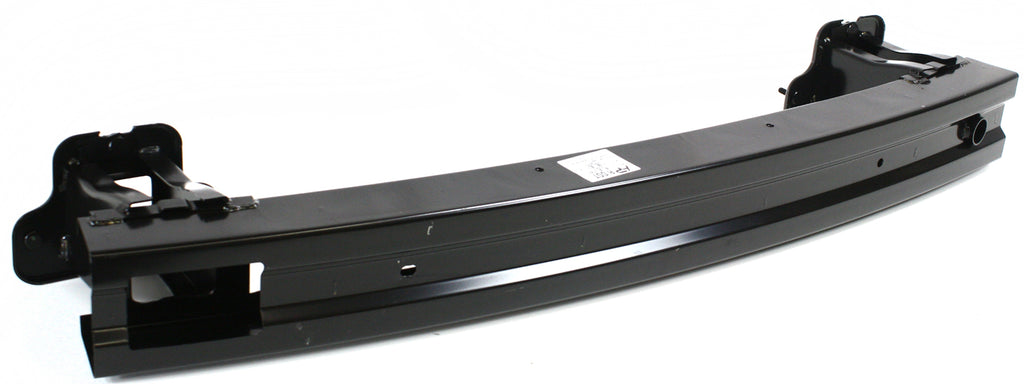 SRX 04-09 REAR REINFORCEMENT, Impact Bar, Steel