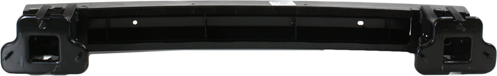 SRX 04-09 REAR REINFORCEMENT, Impact Bar, Steel