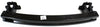 SRX 04-09 REAR REINFORCEMENT, Impact Bar, Steel
