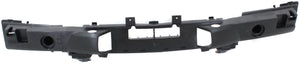 TRAVERSE 09-12 REAR REINFORCEMENT, Cover