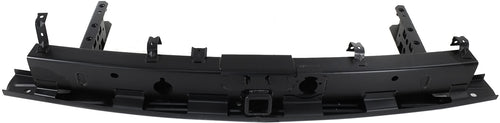 ESCALADE/ESCALADE ESV 15-20 REAR REINFORCEMENT, Impact Bar, Steel, w/ Power Park Brake