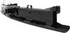ESCALADE/ESCALADE ESV 15-20 REAR REINFORCEMENT, Impact Bar, Steel, w/ Power Park Brake