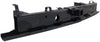 ESCALADE/ESCALADE ESV 15-20 REAR REINFORCEMENT, Impact Bar, Steel, w/ Power Park Brake