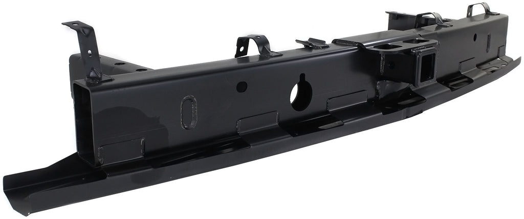 ESCALADE/ESCALADE ESV 15-20 REAR REINFORCEMENT, Impact Bar, Steel, w/ Power Park Brake