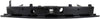 ESCALADE/ESCALADE ESV 15-20 REAR REINFORCEMENT, Impact Bar, Steel, w/ Power Park Brake