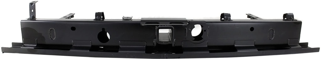 ESCALADE/ESCALADE ESV 15-20 REAR REINFORCEMENT, Impact Bar, Steel, w/ Power Park Brake