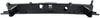 ESCALADE/ESCALADE ESV 15-20 REAR REINFORCEMENT, Impact Bar, Steel, w/ Power Park Brake
