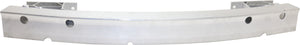 VOLT 11-15/CRUZE 14-15 REAR REINFORCEMENT, Impact Bar, Alum, (Cruze, 2.0L Eng, w/o RS Pkg)