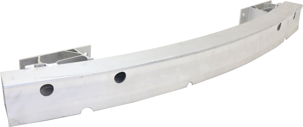 VOLT 11-15/CRUZE 14-15 REAR REINFORCEMENT, Impact Bar, Alum, (Cruze, 2.0L Eng, w/o RS Pkg)