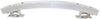 VOLT 11-15/CRUZE 14-15 REAR REINFORCEMENT, Impact Bar, Alum, (Cruze, 2.0L Eng, w/o RS Pkg)