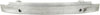 CTS 14-19 REAR REINFORCEMENT, Exc. V Model, Sedan