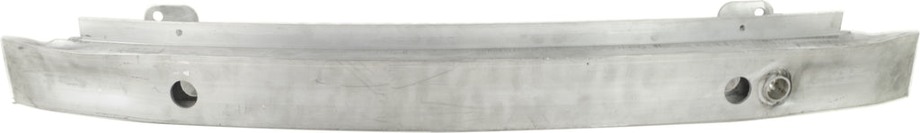 CTS 14-19 REAR REINFORCEMENT, Exc. V Model, Sedan