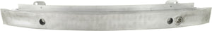 CTS 14-19 REAR REINFORCEMENT, Exc. V Model, Sedan