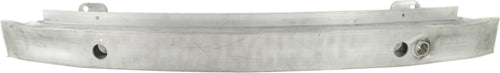 CTS 14-19 REAR REINFORCEMENT, Exc. V Model, Sedan