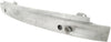 CTS 14-19 REAR REINFORCEMENT, Exc. V Model, Sedan