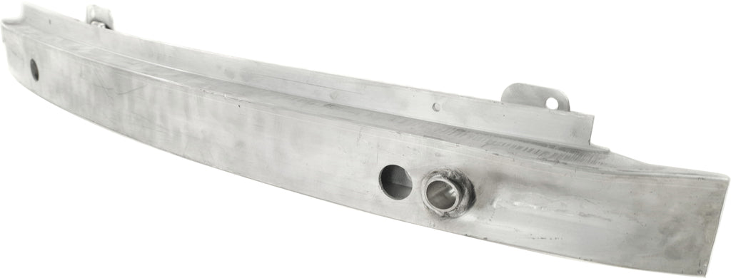 CTS 14-19 REAR REINFORCEMENT, Exc. V Model, Sedan