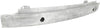 CTS 14-19 REAR REINFORCEMENT, Exc. V Model, Sedan