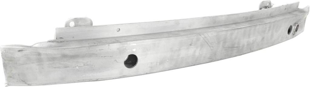 CTS 14-19 REAR REINFORCEMENT, Exc. V Model, Sedan