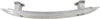 CTS 14-19 REAR REINFORCEMENT, Exc. V Model, Sedan