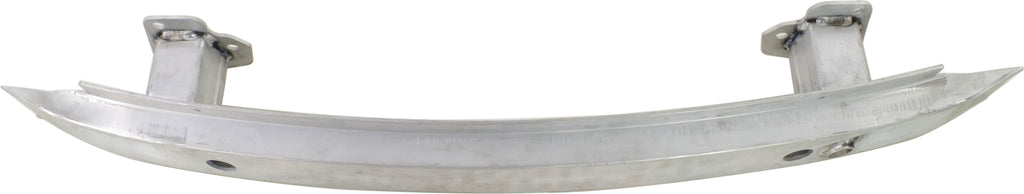 CTS 14-19 REAR REINFORCEMENT, Exc. V Model, Sedan