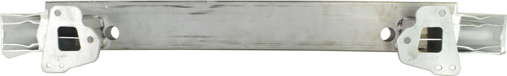 CTS 14-19 REAR REINFORCEMENT, Exc. V Model, Sedan