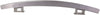 DTS 06-11 REAR REINFORCEMENT, Impact Bar, Aluminum, w/ Tow Hook
