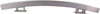 DTS 06-11 REAR REINFORCEMENT, Impact Bar, Aluminum, w/ Tow Hook