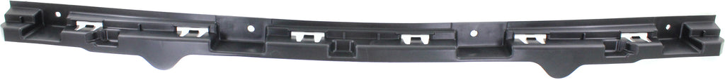 EQUINOX/TERRAIN 10-17 REAR BUMPER COVER SUPPORT