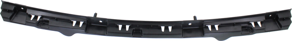 EQUINOX/TERRAIN 10-17 REAR BUMPER COVER SUPPORT