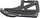 SILVERADO/SIERRA 1500 14-19/2500 HD/3500HD 15-19 REAR BUMPER BRACKET RH, Impact Bar, Includes 19 Silverado 1500 LD/Sierra 1500 Limited ), w/ Corner Step