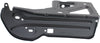 SILVERADO/SIERRA 1500 14-19/2500 HD/3500HD 15-19 REAR BUMPER BRACKET RH, Impact Bar, Includes 19 Silverado 1500 LD/Sierra 1500 Limited ), w/ Corner Step