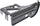 SILVERADO/SIERRA 1500 14-19/2500 HD/3500HD 15-19 REAR BUMPER BRACKET LH, Impact Bar, Includes 19 Silverado 1500 LD/Sierra 1500 Limited ), w/ Corner Step