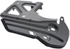SILVERADO/SIERRA 1500 14-19/2500 HD/3500HD 15-19 REAR BUMPER BRACKET LH, Impact Bar, Includes 19 Silverado 1500 LD/Sierra 1500 Limited ), w/ Corner Step