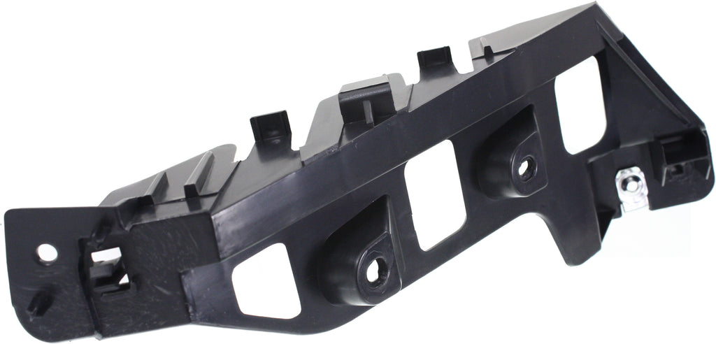 CHRYSLER 200 15-17 REAR BUMPER BRACKET RH, Inner, Plastic