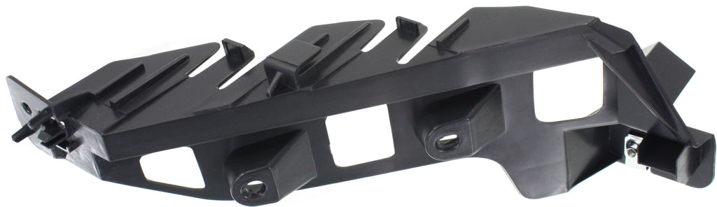 CHRYSLER 200 15-17 REAR BUMPER BRACKET RH, Inner, Plastic