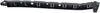 CHRYSLER 200 15-17 REAR BUMPER BRACKET RH, Outer, Plastic