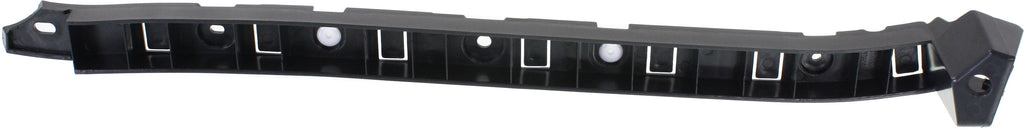 CHRYSLER 200 15-17 REAR BUMPER BRACKET RH, Outer, Plastic