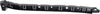 CHRYSLER 200 15-17 REAR BUMPER BRACKET LH, Outer, Plastic